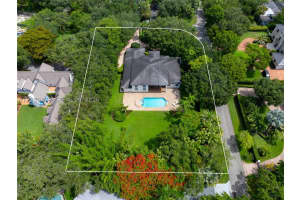 6020 W Suburban Dr, Miami, FL 33156, - MLS#A12030479