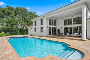 6020 W Suburban Dr, Miami, FL 33156, - MLS#A12030479