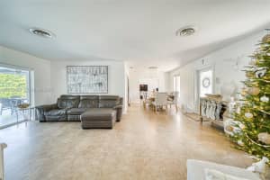 10600 SW 80th Ct, Miami, FL 33156, - MLS#A12030480