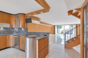 812 Ne 26th Ave, Hallandale Beach 812 Ne 26th Ave, Hallandale Beach