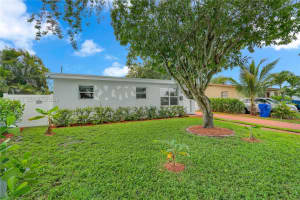 7220 Arthur Street, Hollywood, FL 33024 - MLS#A12030485