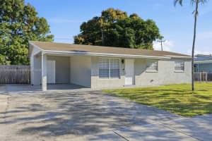 3221 Nw 12th Pl, Lauderhill 3221 Nw 12th Pl, Lauderhill