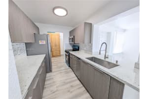 3221 NW 12th Pl, Fort Lauderdale, FL 33311, - MLS#A12030489