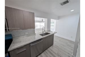 3221 NW 12th Pl, Fort Lauderdale, FL 33311, - MLS#A12030489