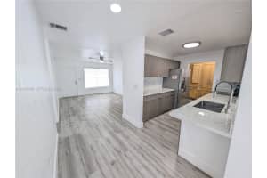 3221 NW 12th Pl, Fort Lauderdale, FL 33311, - MLS#A12030489