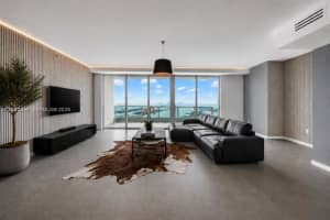 900 Biscayne Blvd ph6205, Miami, FL 33132, - MLS#A12030495
