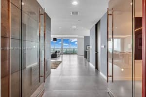 900 Biscayne Blvd ph6205, Miami, FL 33132, - MLS#A12030495