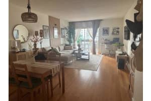 400 Kings Point Dr APT 622, Sunny Isles Beach, FL 33160, - MLS#A12030509