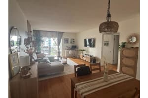 400 Kings Point Dr APT 622, Sunny Isles Beach, FL 33160, - MLS#A12030509