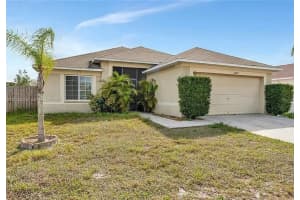 11007 Whitecap Dr, Riverview, FL 33579, - MLS#A12030510