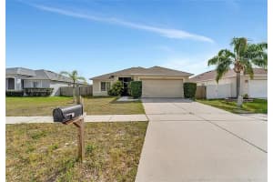 11007 Whitecap Dr, Riverview, FL 33579, - MLS#A12030510
