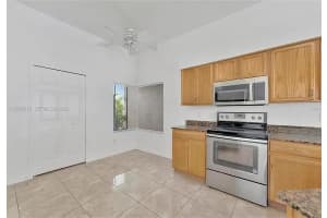 11007 Whitecap Dr, Riverview, FL 33579, - MLS#A12030510