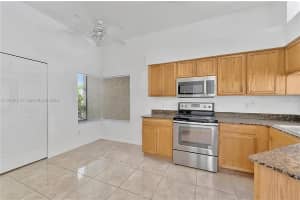 11007 Whitecap Dr, Riverview, FL 33579, - MLS#A12030510