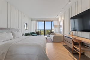 2201 Collins Ave #707, Miami Beach, FL 33139, - MLS#A12030516