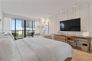 2201 Collins Ave #707, Miami Beach, FL 33139, - MLS#A12030516