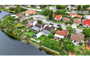 6661 127th Path, Miami, FL 33183 - MLS#A12030521
