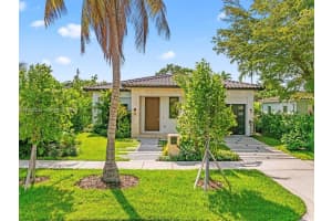 1910 SW 33rd Ave, Miami, FL 33145, - MLS#A12030524