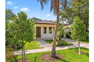 1910 SW 33rd Ave, Miami, FL 33145, - MLS#A12030524
