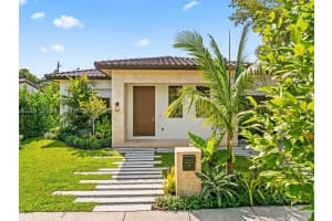 1910 SW 33rd Ave, Miami, FL 33145, - MLS#A12030524