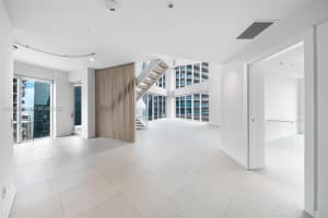 60 SW 13th St Apt 2600, Miami, FL 33130, - MLS#A12030526