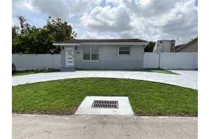 1905 SW 100th Ave, Miramar, FL 33025, - MLS#A12030531