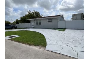 1905 SW 100th Ave, Miramar, FL 33025, - MLS#A12030531