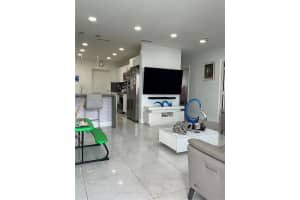 1905 SW 100th Ave, Miramar, FL 33025, - MLS#A12030531