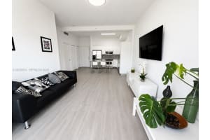 234 NE 3rd St APT 905, Miami, FL 33132, - MLS#A12030533