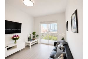 234 NE 3rd St APT 905, Miami, FL 33132, - MLS#A12030533