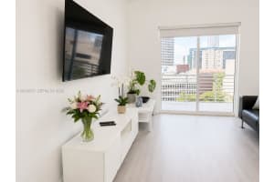 234 NE 3rd St APT 905, Miami, FL 33132, - MLS#A12030533