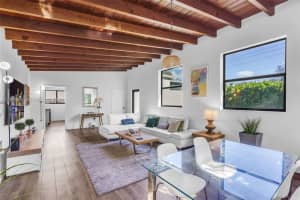 11534 Ne 13th Ave, Miami 11534 Ne 13th Ave, Miami
