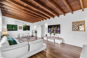 11534 NE 13th Ave, Miami, FL 33161, - MLS#A12030541