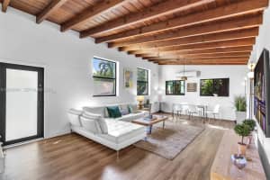 11534 NE 13th Ave, Miami, FL 33161, - MLS#A12030541