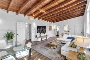 11534 NE 13th Ave, Miami, FL 33161, - MLS#A12030541