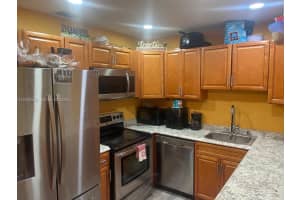 691 NW 20th Ct, Pompano Beach, FL 33060, - MLS#A12030558