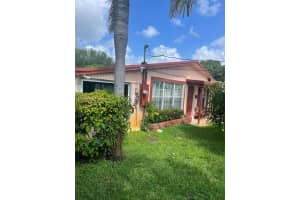 691 NW 20th Ct, Pompano Beach, FL 33060, - MLS#A12030558