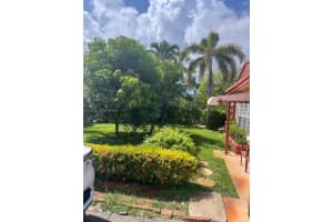 691 NW 20th Ct, Pompano Beach, FL 33060, - MLS#A12030558