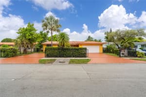 1320 Sw 84th Avenue, Miami, Fl 33144, Miami