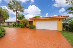 1320 84th Avenue, Miami, FL 33144 - MLS#A12030562