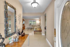 1320 84th Avenue, Miami, FL 33144 - MLS#A12030562