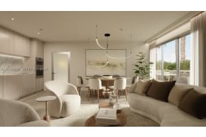 260 Collins Ave #110, Miami Beach, FL 33139, - MLS#A12030568