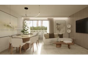 260 Collins Ave #110, Miami Beach, FL 33139, - MLS#A12030568