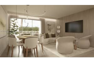 260 Collins Ave #110, Miami Beach, FL 33139, - MLS#A12030568