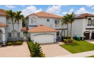 2564 Sw 147th Path, Miami, Fl 33185, Miami 2564 Sw 147th Path, Miami, Fl 33185, Miami