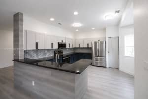 2564 147th Path, Miami, FL 33185 - MLS#A12030569