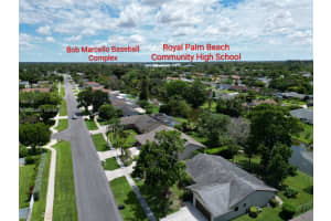 107 Starling Avenue, Royal Palm Beach, FL 33411 - MLS#A12030580