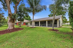 107 Starling Avenue, Royal Palm Beach, FL 33411 - MLS#A12030580