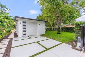 2286 21st Avenue, Miami, FL 33145 - MLS#A12030585