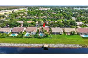 12436 Sw 1st Street, Coral Springs, Fl 33071, Coral Springs