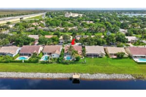 12436 SW 1st St, Coral Springs, FL 33071, - MLS#A12030599
